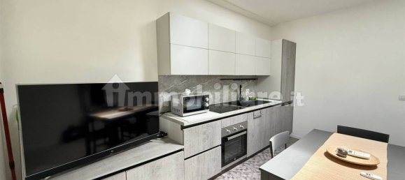 Apartamento T1 em Trentino-Alto Adige, Italy N.º 284545 4