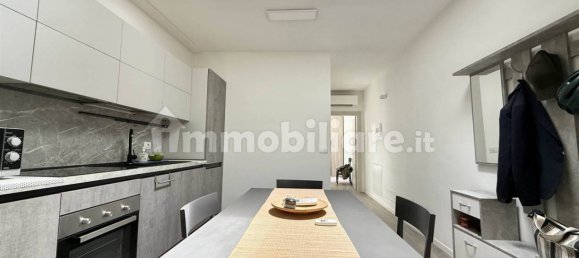 Apartamento T1 em Trentino-Alto Adige, Italy N.º 284545 5