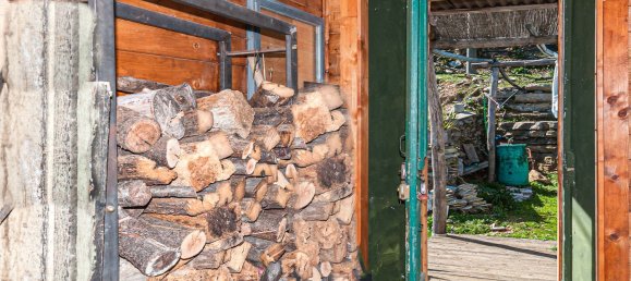 Casa de 3 divisões em Portovenere, Italy N.º 142574 11