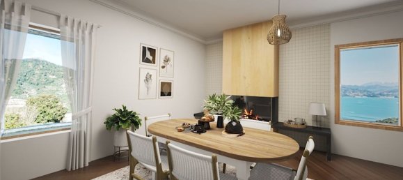 Casa de 3 divisões em Portovenere, Italy N.º 142574 16