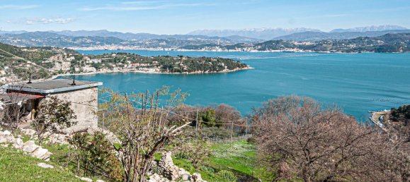 Casa de 3 divisões em Portovenere, Italy N.º 142574 2