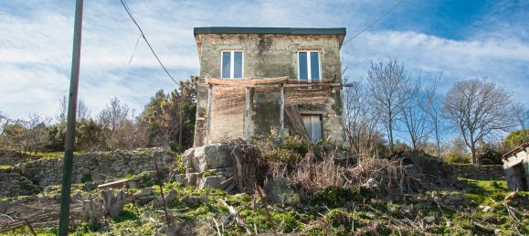 Casa de 3 divisões em Portovenere, Italy N.º 142574 15