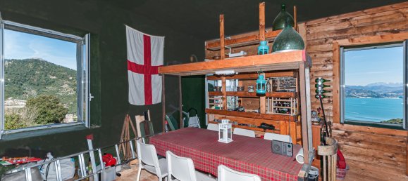 Casa de 3 divisões em Portovenere, Italy N.º 142574 6