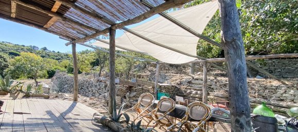 Casa de 3 divisões em Portovenere, Italy N.º 142574 3