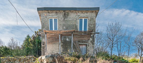 Casa de 3 divisões em Portovenere, Italy N.º 142574 8