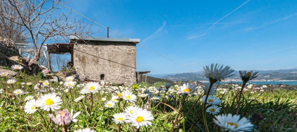 Casa de 3 divisões em Portovenere, Italy N.º 142574 9