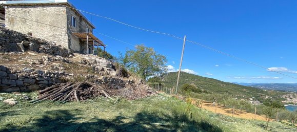 Casa de 3 divisões em Portovenere, Italy N.º 142574 5