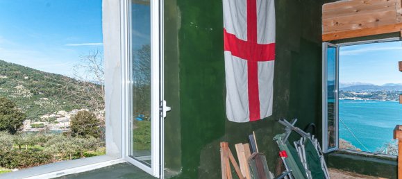 Casa de 3 divisões em Portovenere, Italy N.º 142574 4