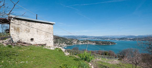 Casa de 3 divisões em Portovenere, Italy N.º 142574 7