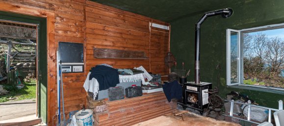 Casa de 3 divisões em Portovenere, Italy N.º 142574 14