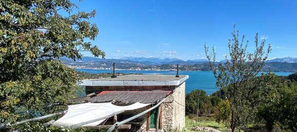 Casa de 3 divisões em Portovenere, Italy N.º 142574 10