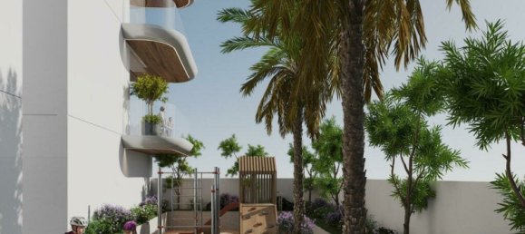 2 غرف نوم شقة في دبي, UAE رقم 113452 9