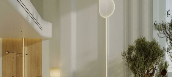 2 غرف نوم شقة في دبي, UAE رقم 113452 13