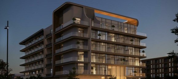 2 غرف نوم شقة في دبي, UAE رقم 113452 8