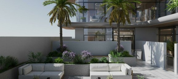 2 غرف نوم شقة في دبي, UAE رقم 113452 11