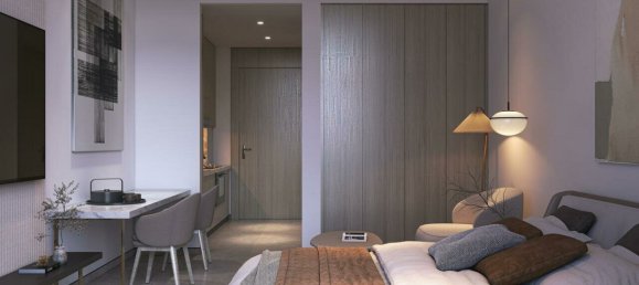 2 غرف نوم شقة في دبي, UAE رقم 113452 3