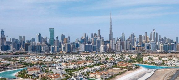 2 غرف نوم شقة في دبي, UAE رقم 113452 7