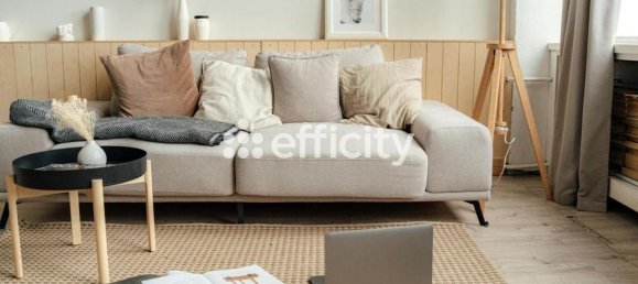 Дом с 3 спальнями в Вожур, Франция № 288801 4