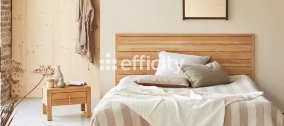 Дом с 3 спальнями в Вожур, Франция № 288801 6