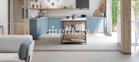 Дом с 3 спальнями в Вожур, Франция № 288801 3