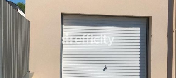 Дом с 3 спальнями в Вожур, Франция № 288801 8