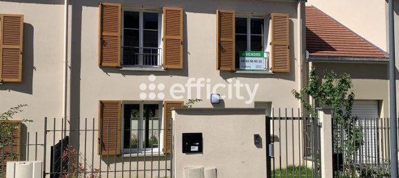 Дом с 3 спальнями в Вожур, Франция № 288801 9