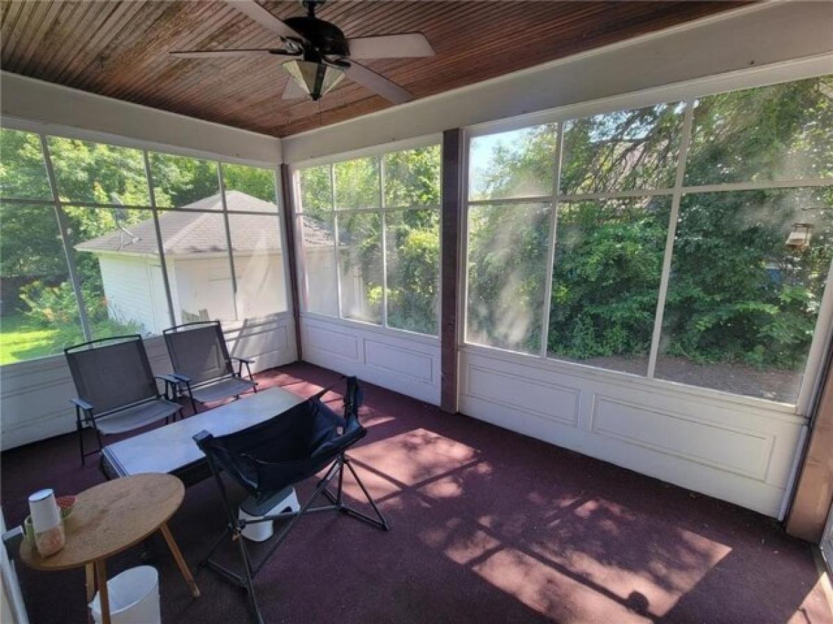 3 bedrooms House in Stillwater, USA No. 409168