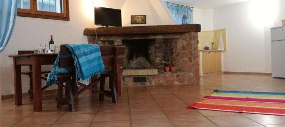 4 rooms Villa in Alcamo, Italy No. 144201 6