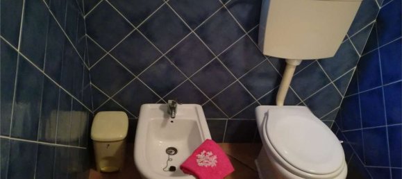 4 rooms Villa in Alcamo, Italy No. 144201 10