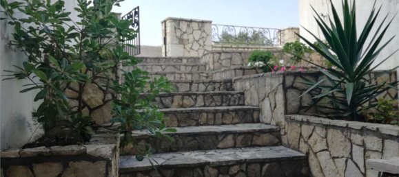 4 rooms Villa in Alcamo, Italy No. 144201 15