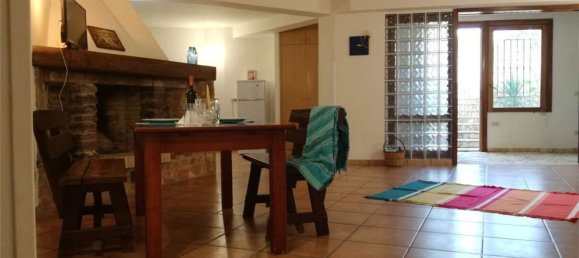 4 rooms Villa in Alcamo, Italy No. 144201 3