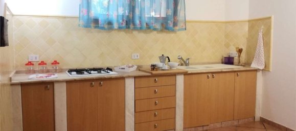 4 rooms Villa in Alcamo, Italy No. 144201 4