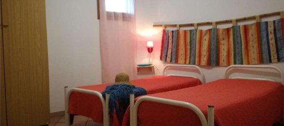4 rooms Villa in Alcamo, Italy No. 144201 7