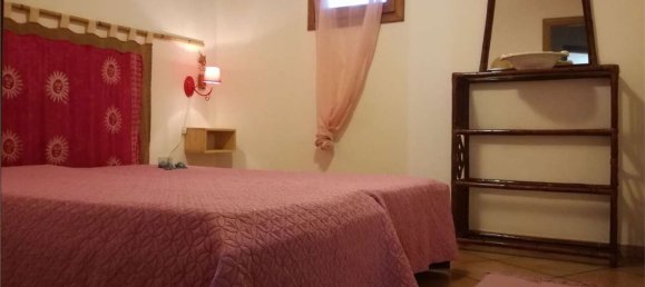 4 rooms Villa in Alcamo, Italy No. 144201 11