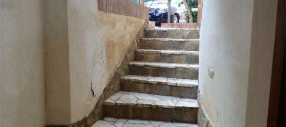 4 rooms Villa in Alcamo, Italy No. 144201 9