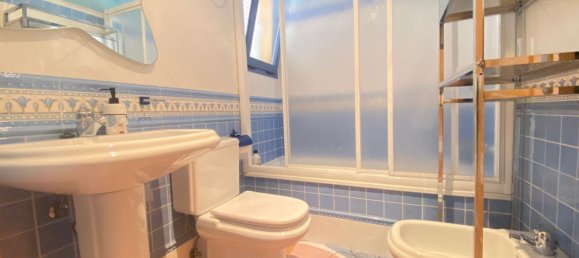 3 Schlafzimmer Stadthaus in Huelva, Spain, Nr. 152476 48