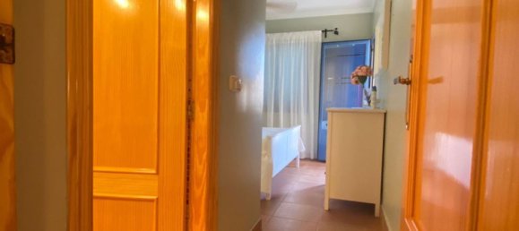 3 Schlafzimmer Stadthaus in Huelva, Spain, Nr. 152476 46