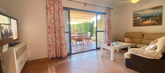 3 Schlafzimmer Stadthaus in Huelva, Spain, Nr. 152476 11