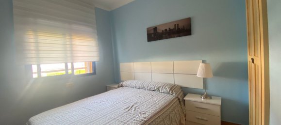 3 Schlafzimmer Stadthaus in Huelva, Spain, Nr. 152476 19