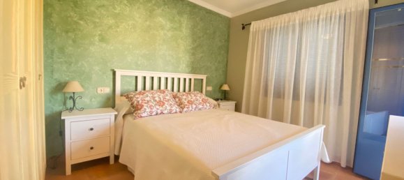 3 Schlafzimmer Stadthaus in Huelva, Spain, Nr. 152476 45