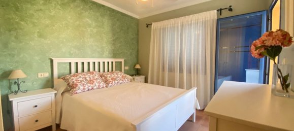 3 Schlafzimmer Stadthaus in Huelva, Spain, Nr. 152476 24