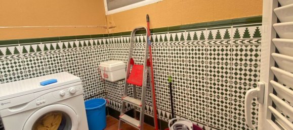 3 Schlafzimmer Stadthaus in Huelva, Spain, Nr. 152476 8