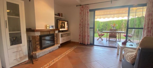 3 Schlafzimmer Stadthaus in Huelva, Spain, Nr. 152476 36