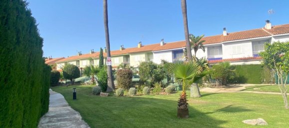 3 Schlafzimmer Stadthaus in Huelva, Spain, Nr. 152476 44