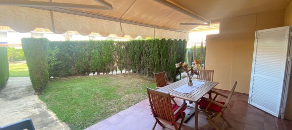 3 Schlafzimmer Stadthaus in Huelva, Spain, Nr. 152476 27