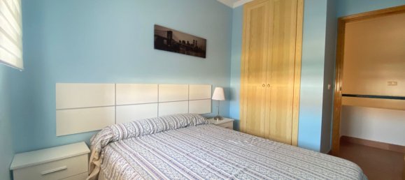 3 Schlafzimmer Stadthaus in Huelva, Spain, Nr. 152476 31