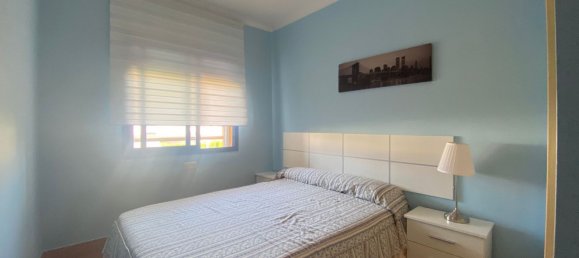 3 Schlafzimmer Stadthaus in Huelva, Spain, Nr. 152476 33