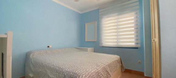 3 Schlafzimmer Stadthaus in Huelva, Spain, Nr. 152476 21