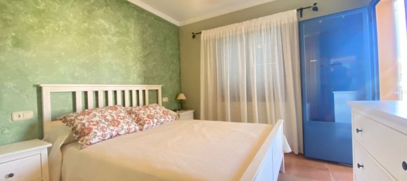 3 Schlafzimmer Stadthaus in Huelva, Spain, Nr. 152476 34