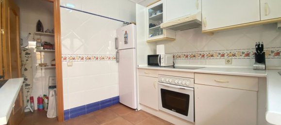 3 Schlafzimmer Stadthaus in Huelva, Spain, Nr. 152476 6
